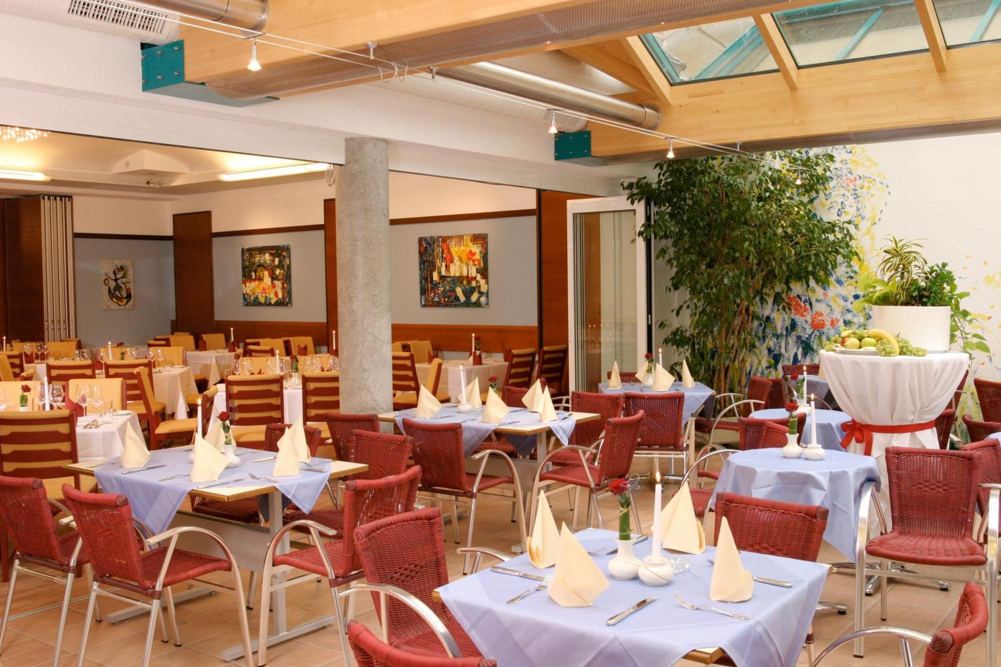 Hotel Florianerhof Markt Sankt Florian ภายนอก รูปภาพ