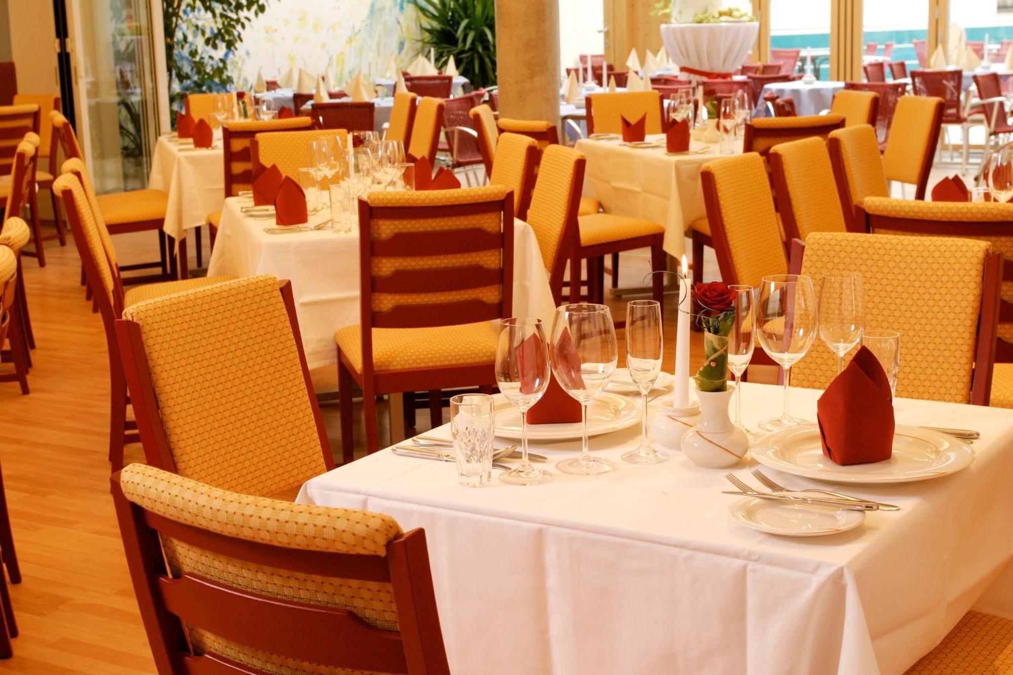 Hotel Florianerhof Markt Sankt Florian ภายนอก รูปภาพ
