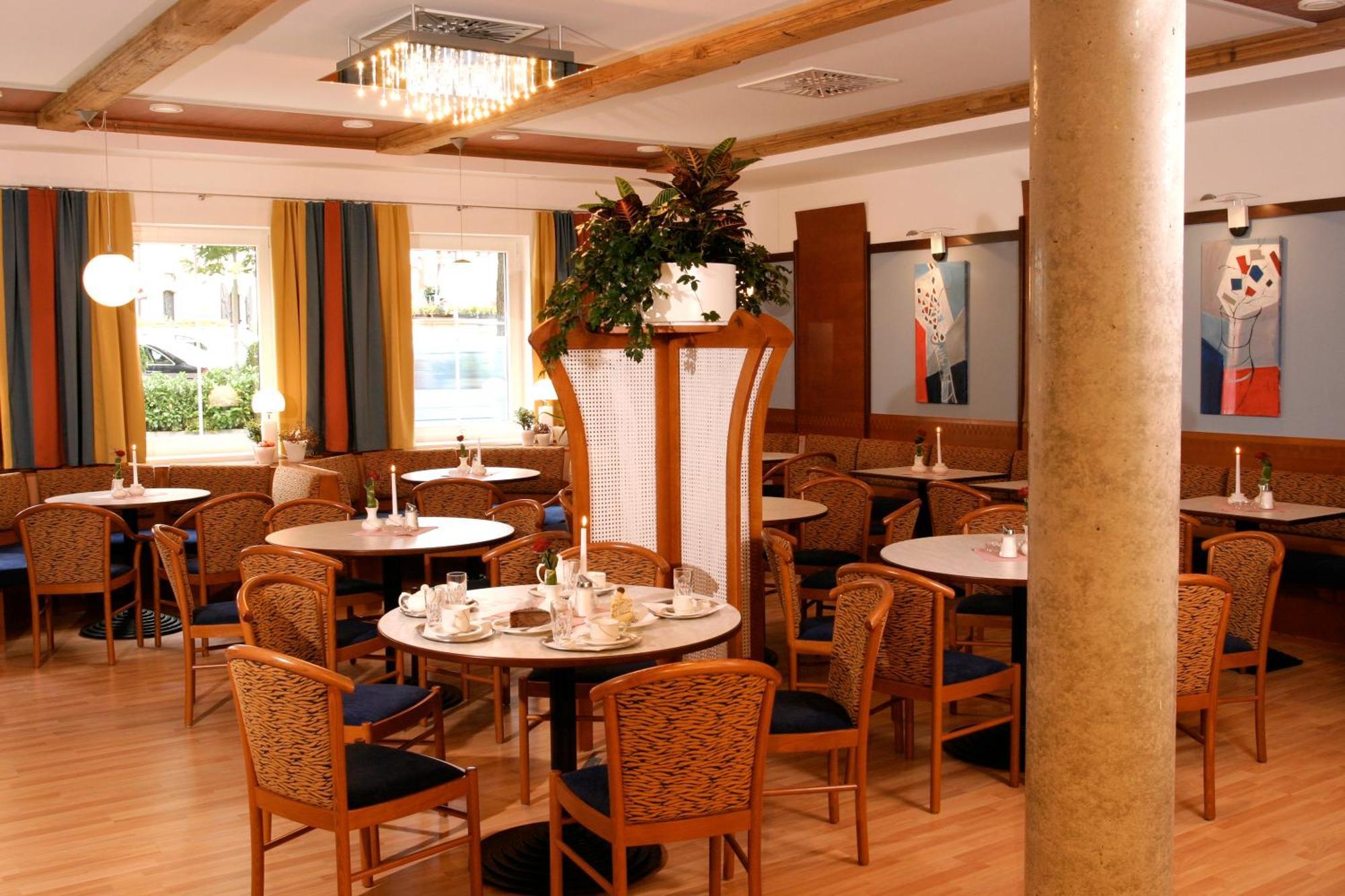 Hotel Florianerhof Markt Sankt Florian ภายนอก รูปภาพ